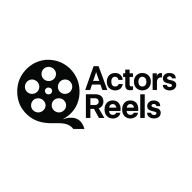 Actors Reels